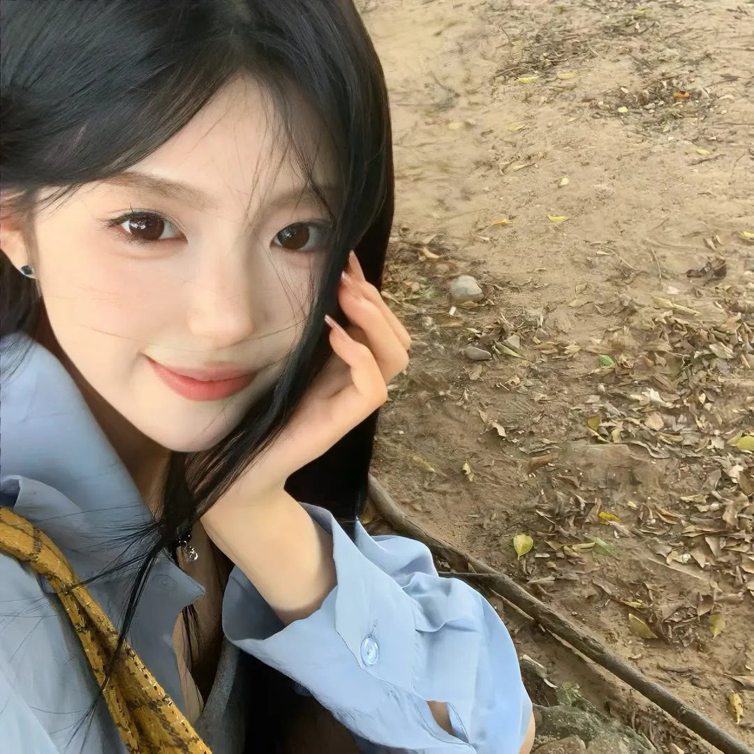 我的校花妹妹2