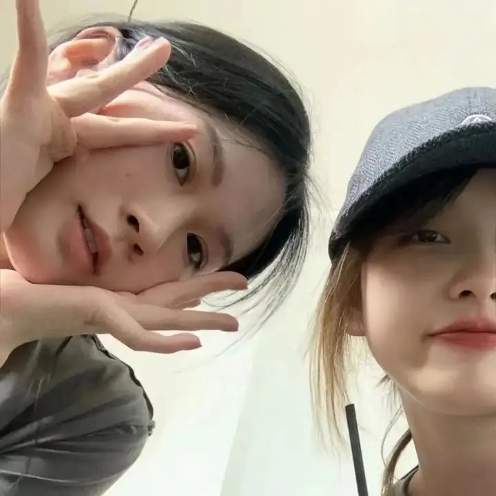 又见白娘子