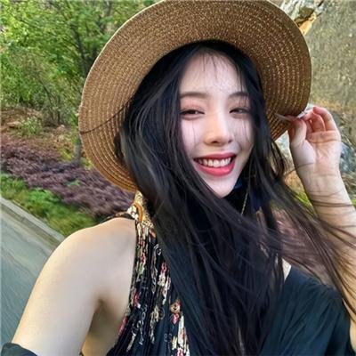 凤女龙驹