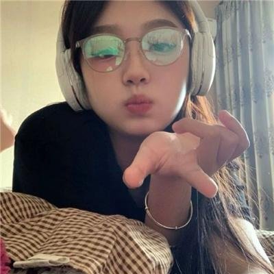 向往的生活老友记