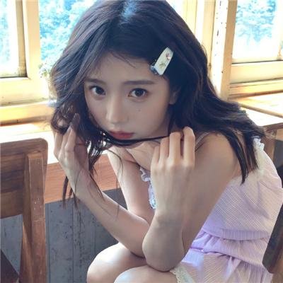 我回来了