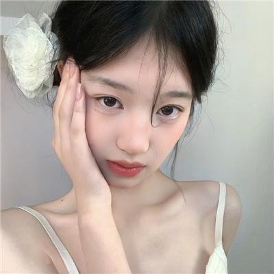 无私奉献