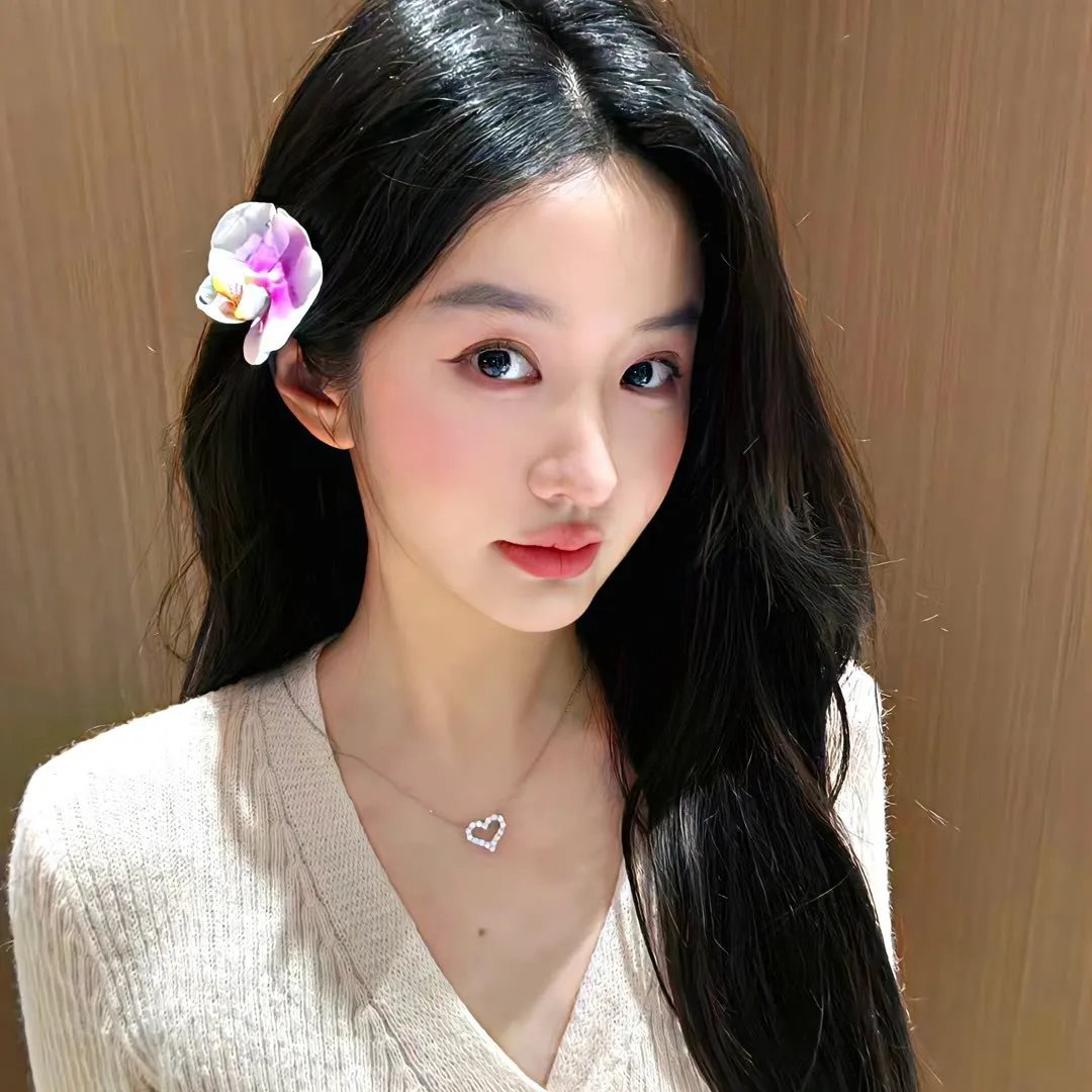 女人最痛粤语