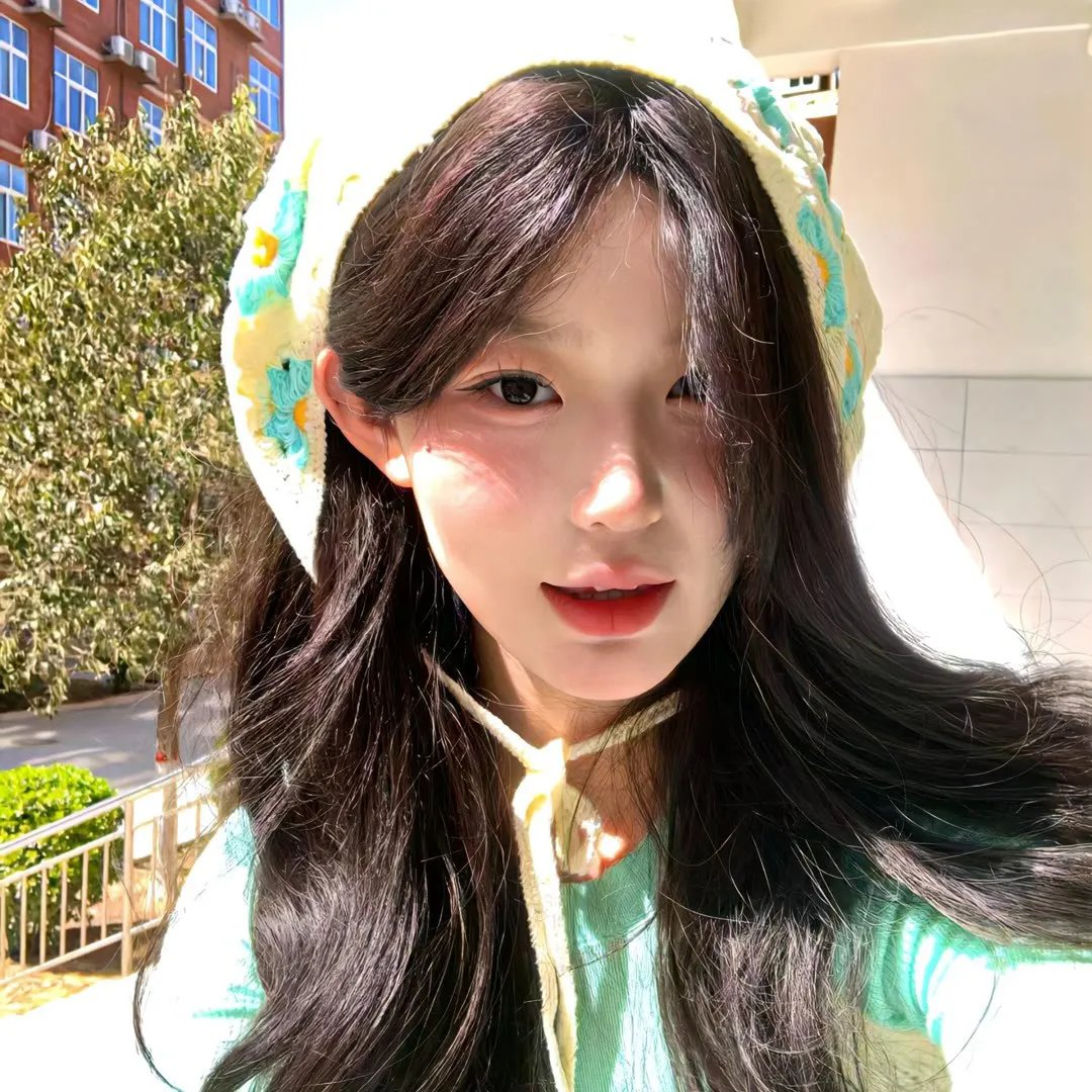 修辱