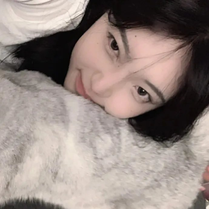 你的人生是我来迟了