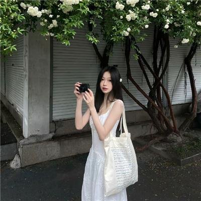 九个完美陌生人第二季