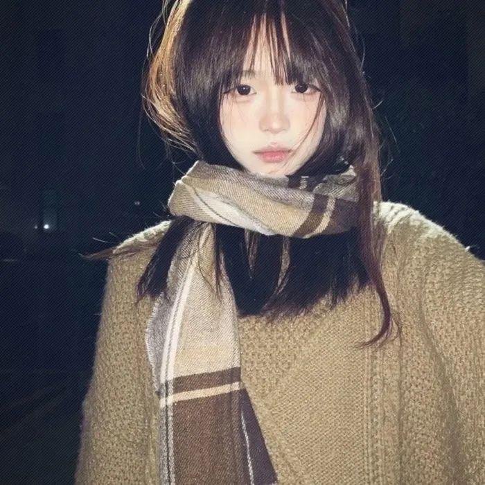外乡人