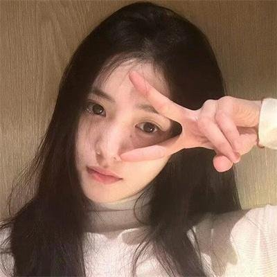 对手
