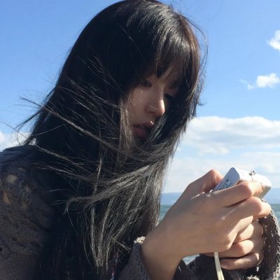 千禧僵尸