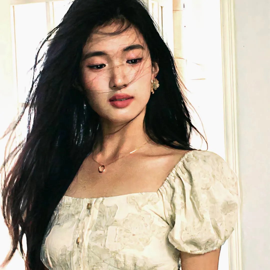 真由美