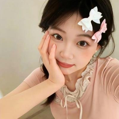 渔夫与森林