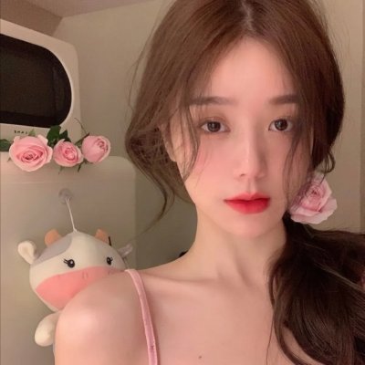 无可救药爱上你