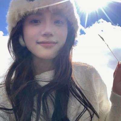 我亲爱的妖怪女友