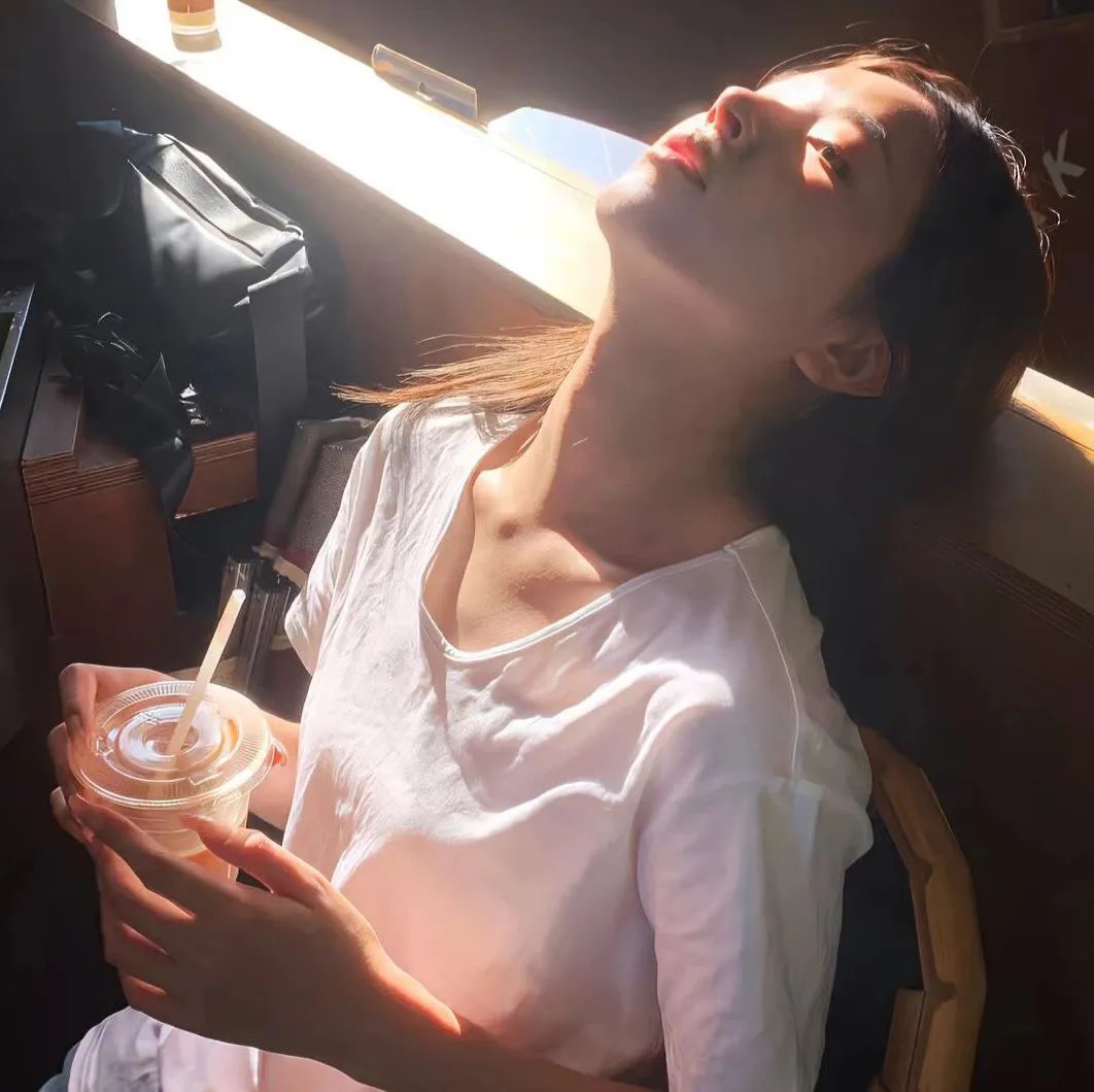 多愁老爸