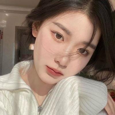 老虎